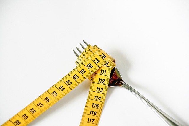lose weight with MMA Tempe