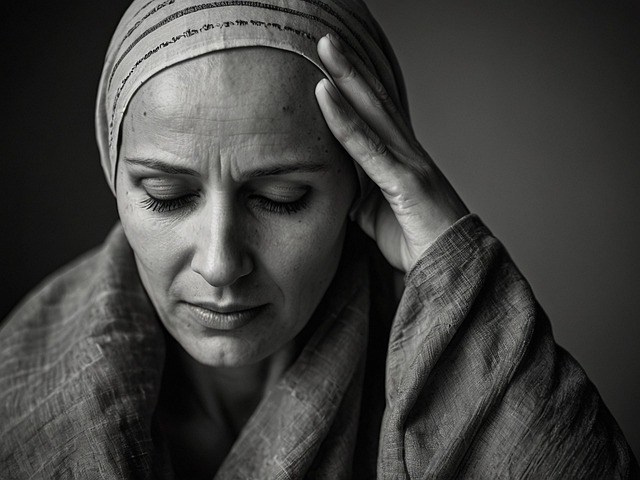 loss counseling Chandler