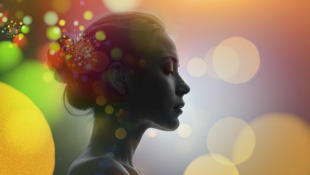 Grief Support Chandler: Healing Through Counseling and Personalized Care