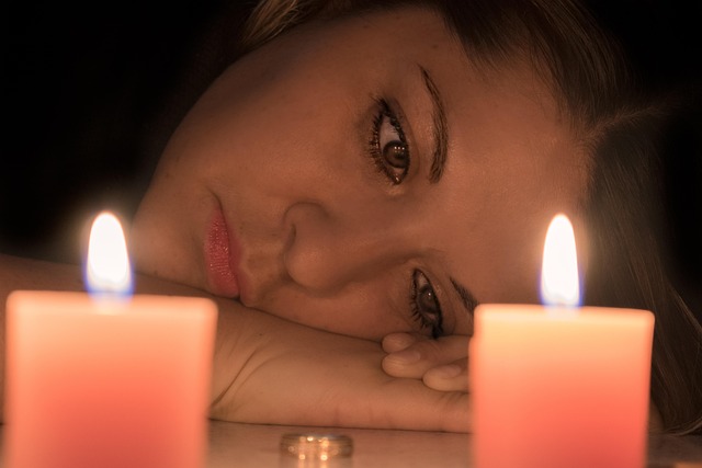 low-conflict divorce support