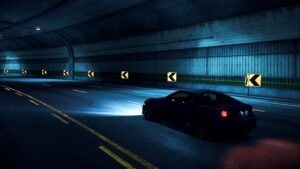 Navigating Low-Cost Student Car Insurance: Tips & Plans