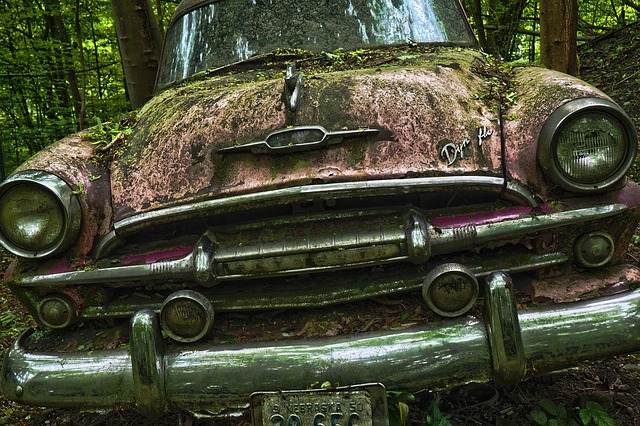 Low-Cost Car Insurance for Students