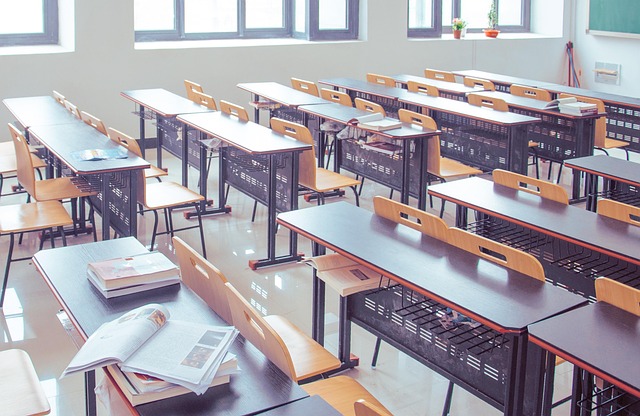 Unleash Savings: Student Driver Insurance Discounts Exposed