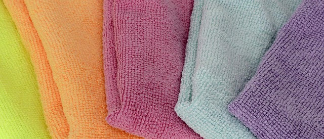 low-cost carpet cleaning