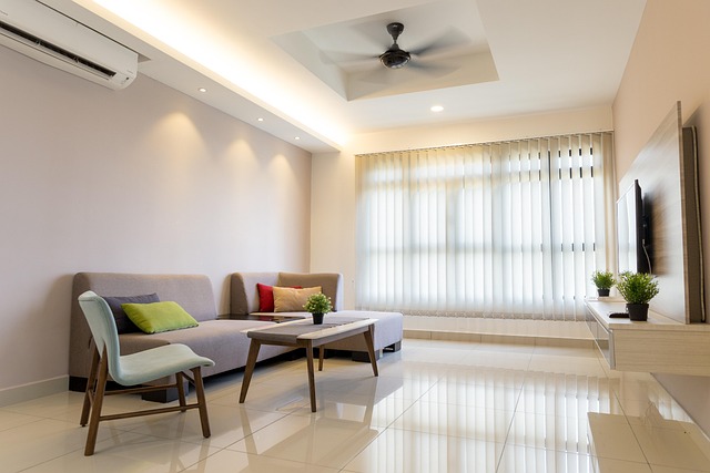 low-cost carpet cleaning