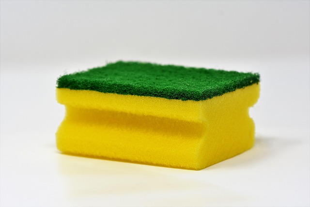 low-cost carpet cleaning