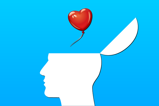 low-cost divorce mediation