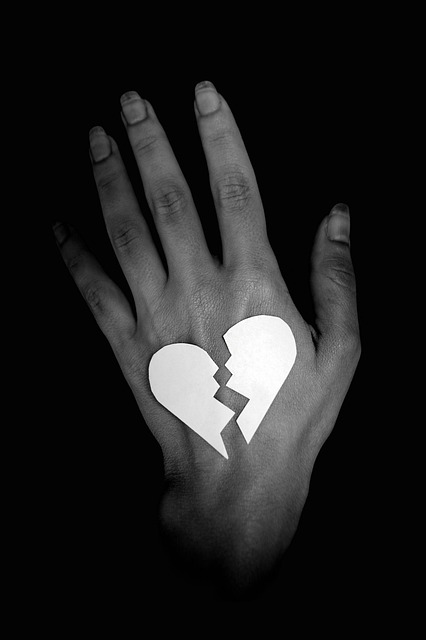 low-cost divorce mediation