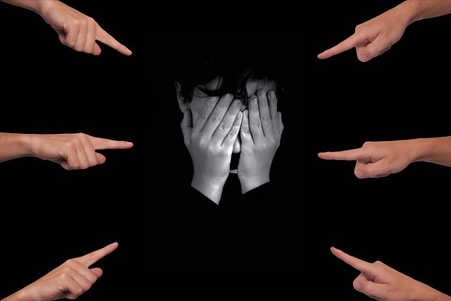 low-cost divorce mediation