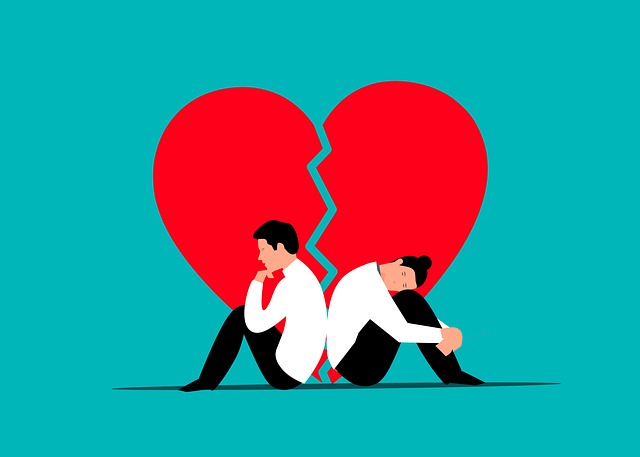 low-cost divorce mediation