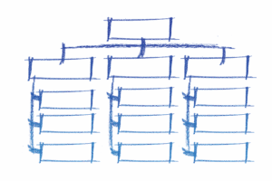 low-cost-divorce-mediation-640x480-74135339.png