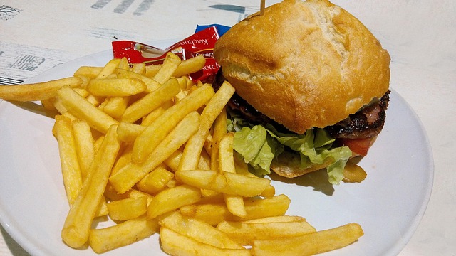 low cost fat freezing
