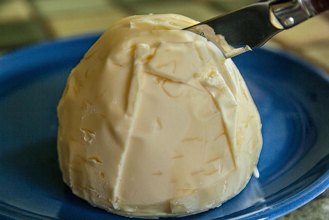 low cost fat freezing