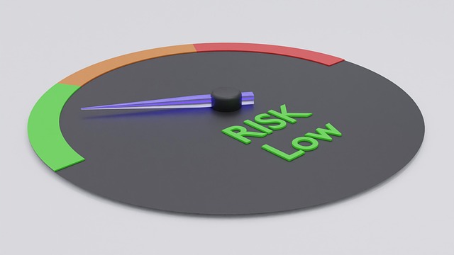 low slope roofing company
