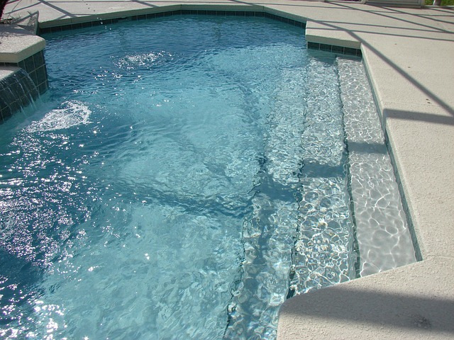 Luxury Spa Services