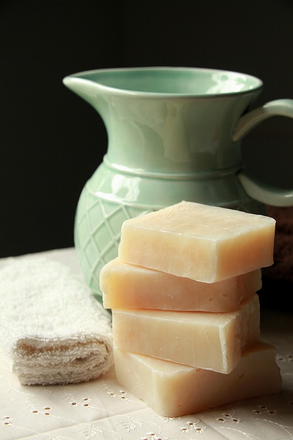 Luxury Spa Services