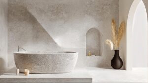 Unwind, Detox, Rejuvenate: Discovering Transformative Luxury Spa Services