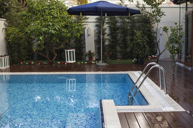luxury-spa-services-640x480-48906639.jpeg