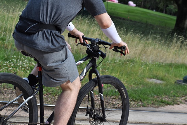 Male Fat Reduction