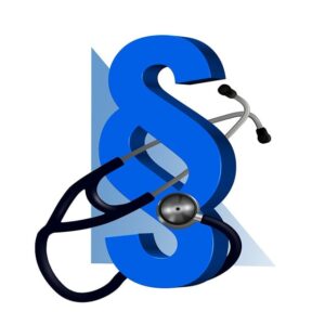 Customized Medical Malpractice Insurance: Risk Management Strategies for Every Role