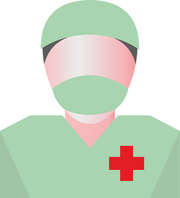 malpractice-insurance-for-aesthetic-surg-640x480-1298973.png