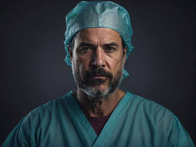 malpractice insurance for aesthetic surgeons