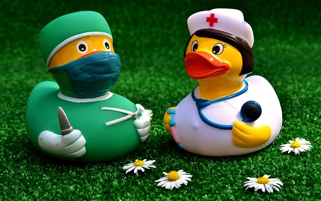 malpractice insurance for aesthetic surgeons