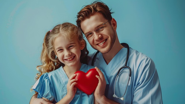 malpractice insurance for aesthetic surgeons