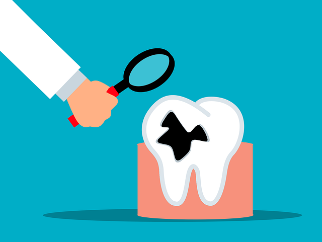 malpractice insurance for dentists