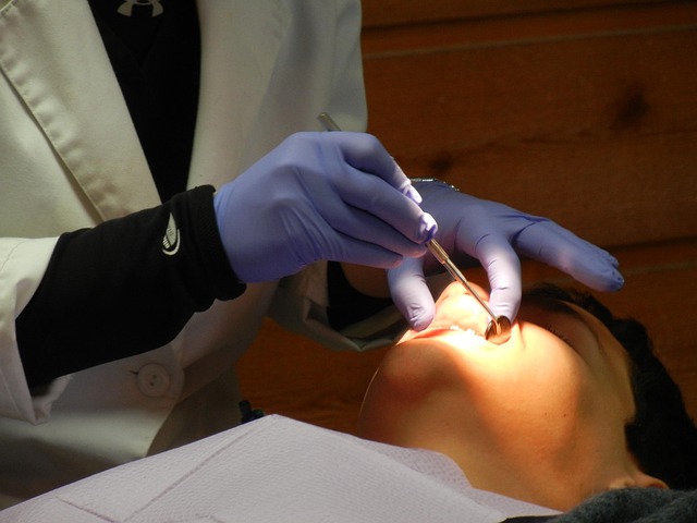 malpractice insurance for dentists