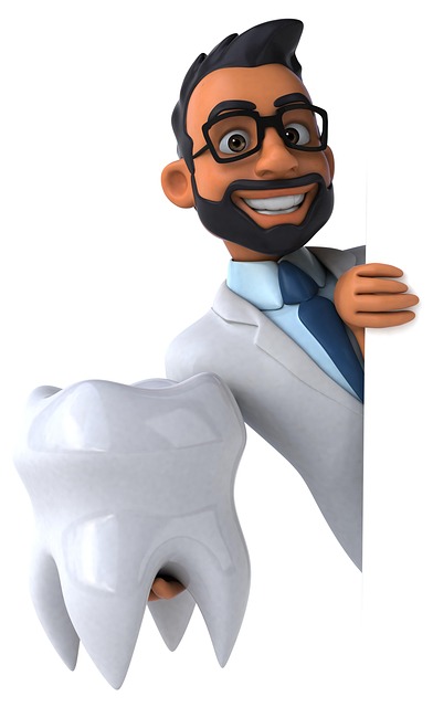 malpractice insurance for dentists