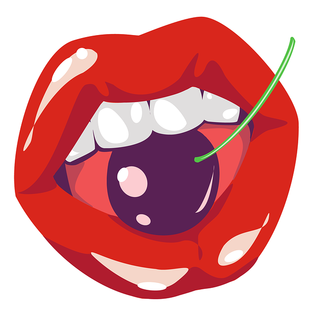 malpractice insurance for dentists