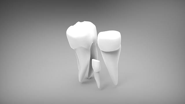 malpractice insurance for dentists
