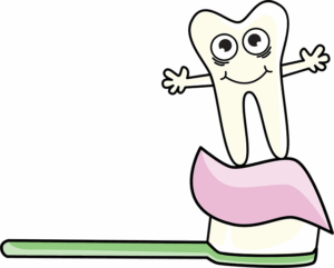 Simplifying Dental Malpractice Insurance Coverage for Dentists