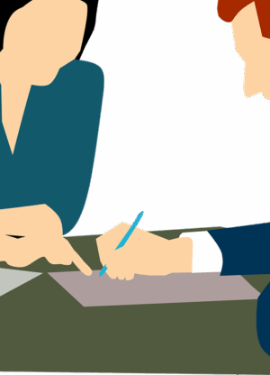 Expert Protection: Insurance Solutions for Physician Risk Management