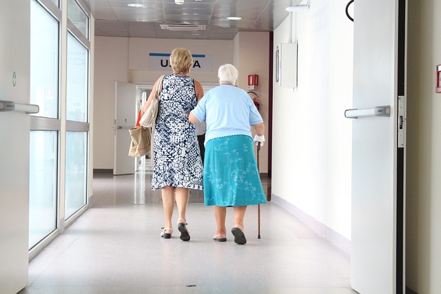 malpractice insurance for doctors