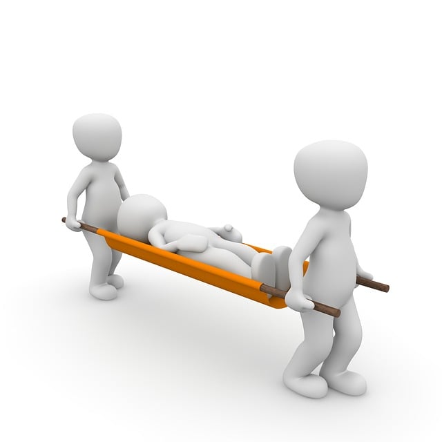 malpractice insurance for doctors