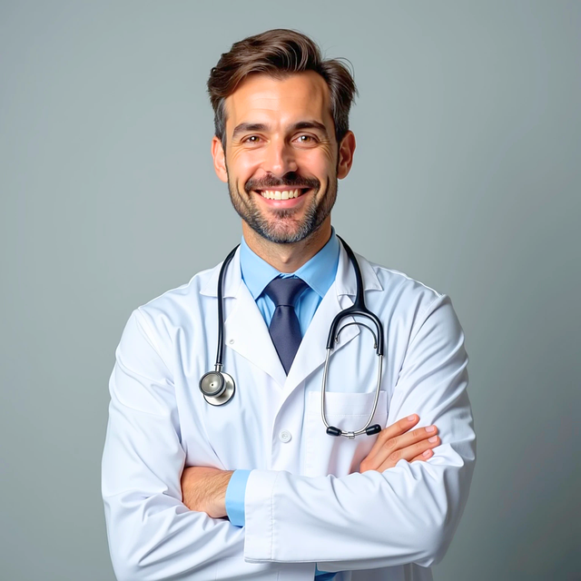 malpractice insurance for healthcare providers