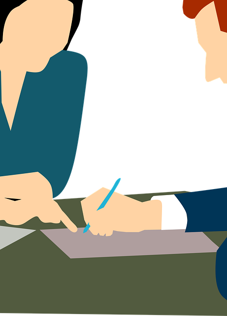 malpractice insurance for healthcare providers