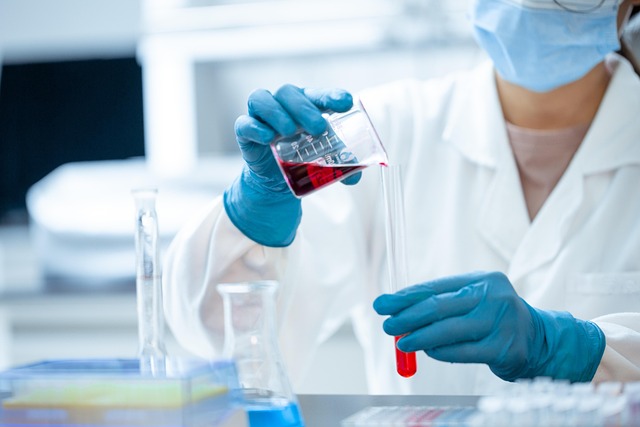 malpractice insurance for healthcare providers