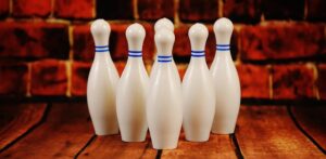 Optimizing Risk Management: Tailored Policies for Plastic Surgeons