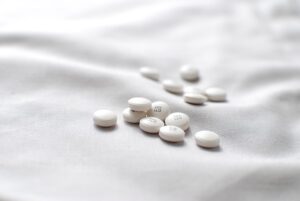 Shield Your Career: Mastering Malpractice Insurance for Healthcare Providers