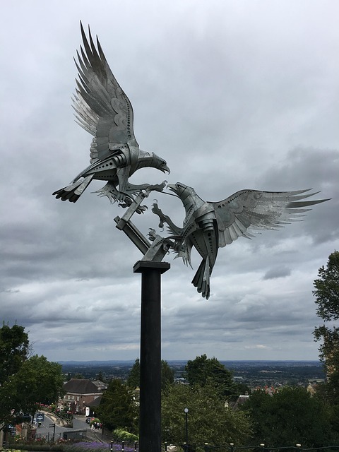 Malvern MSP