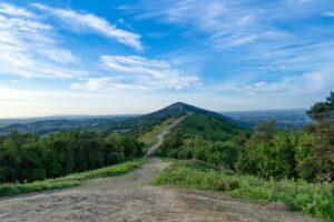 Malvern PA Businesses: Local Managed IT Support & Network Solutions with Remote Efficiency