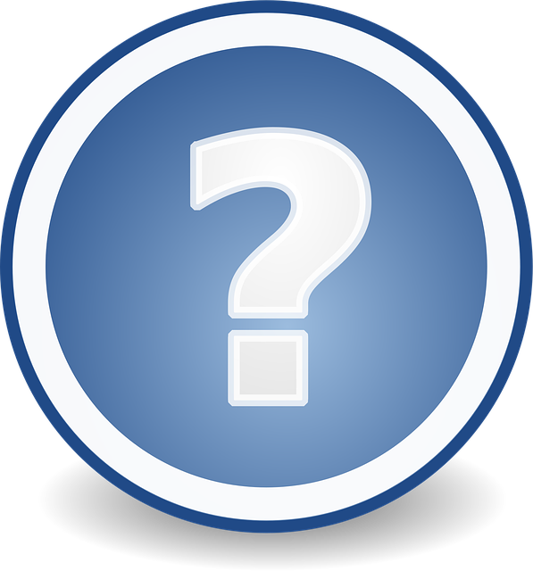 managed helpdesk accountants
