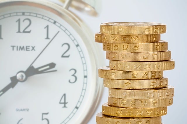 managed helpdesk accountants