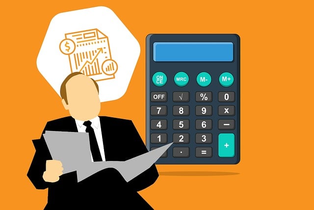 managed helpdesk accountants