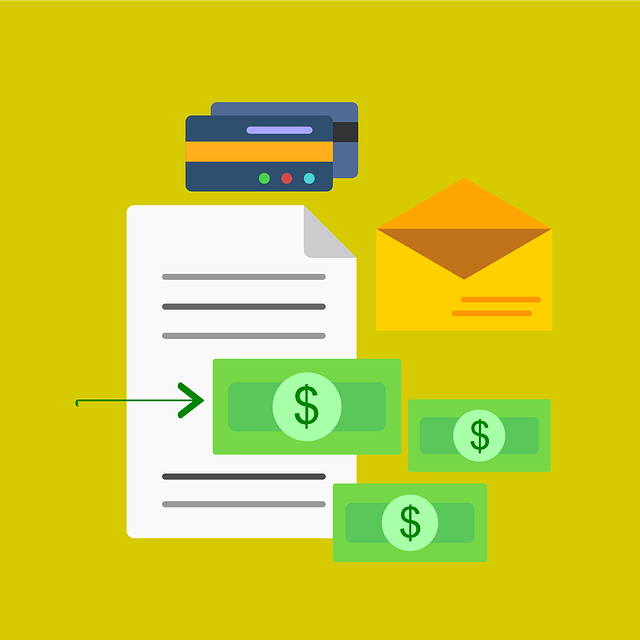 MSP Support: Streamlining CPA Firms’ IT Challenges and Growth
