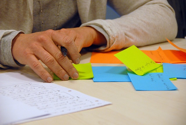 Elevate Accounting Practices with Managed IT Solutions