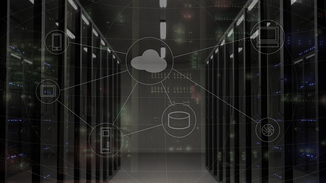 managed IT planning